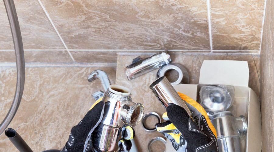 Expert Emergency Roof Repairs services in Beverly, OH